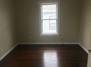 406 Mountain Ave SW APT 3, Roanoke, VA 24016