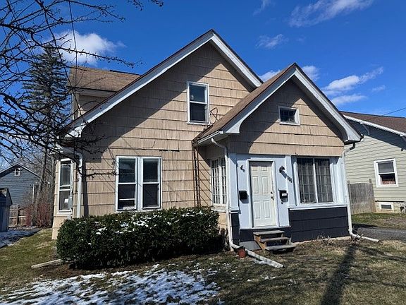 2nd image of 937 Vestal Rd