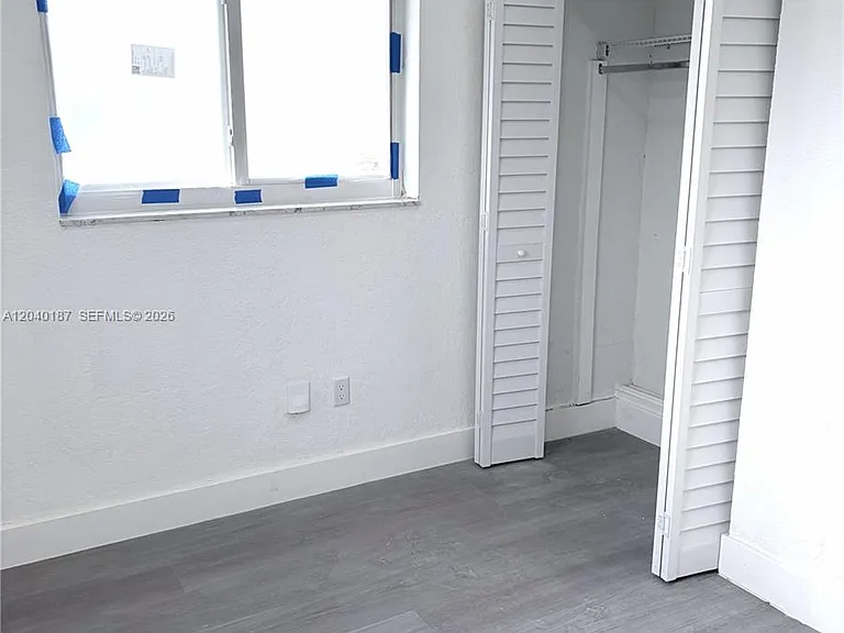 14974 SW 298th Ter — Photo 27