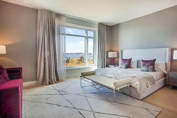 Rented by Arvik Group Real Estate | media 20