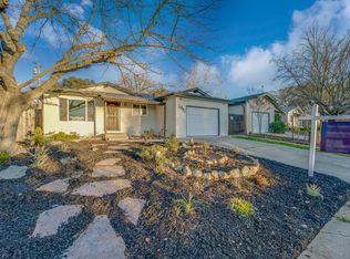 6841 Anchor Cir, Fair Oaks, CA
