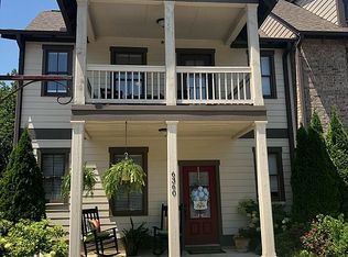 6360 Spring St, Trussville, AL 35173