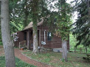 552 W King Rd, Ithaca, NY 14850