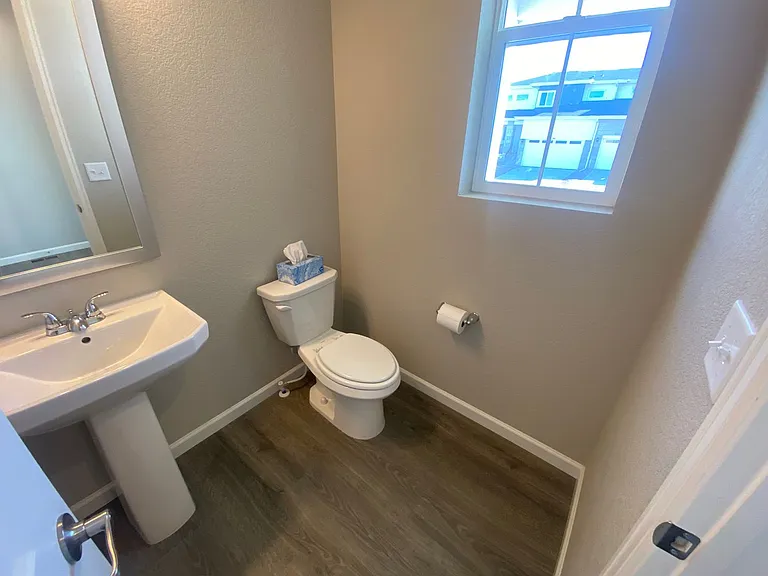 238 Silver Rock Trl — Photo 7