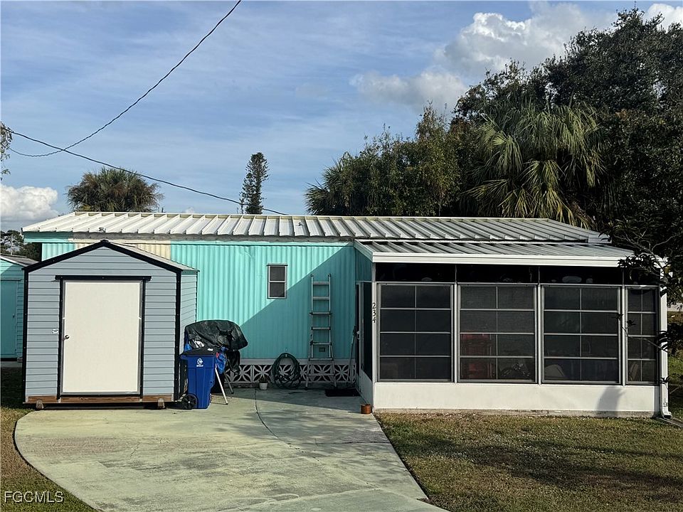 1st image of 234 Lamplighter Ln