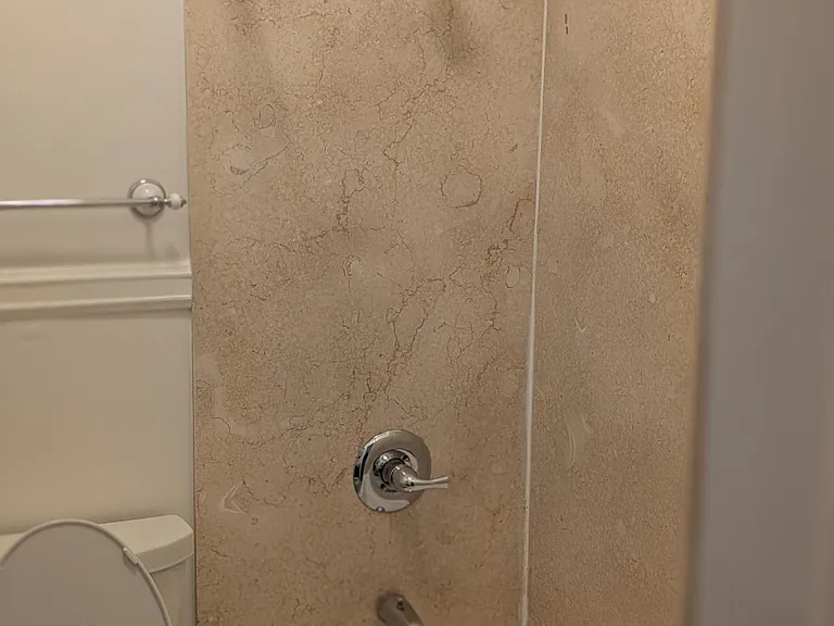 The Langham Apartments — Photo 26