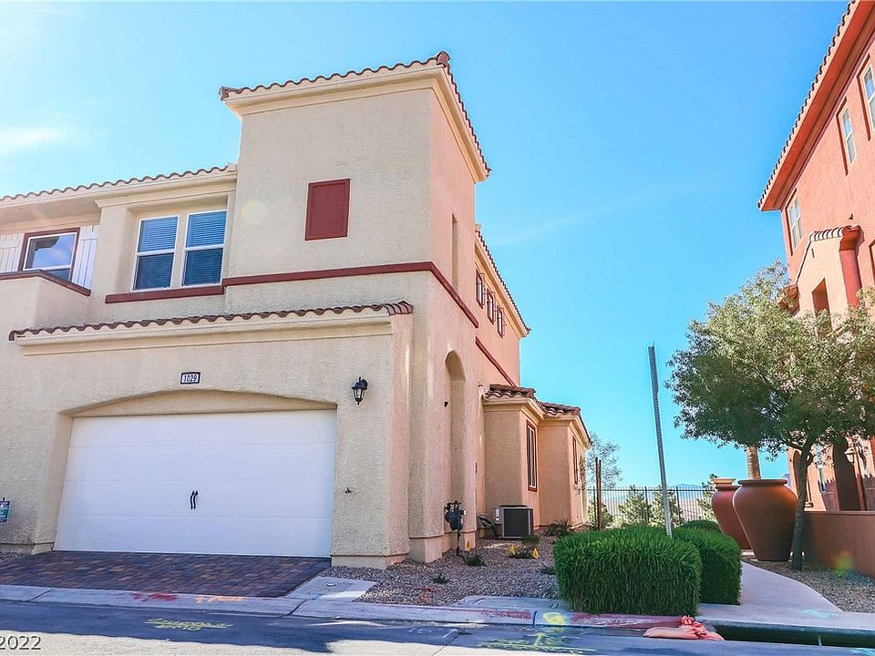 1st image of 1029 Via Prato Ln