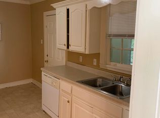 745 Alvaredo St, Jackson, MS 39204