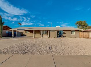 2138 W Joan De Arc Ave, Phoenix, AZ 85029