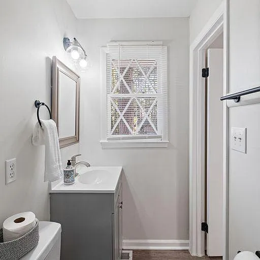 104 Mabry Pl — Photo 23