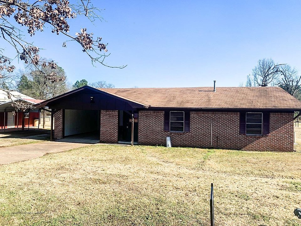 1st image of 410 Manning Dr