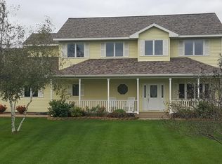 1413 27th St NW, Austin, MN 55912