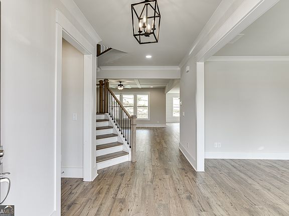 4th image of 1823 Piney Bend Dr