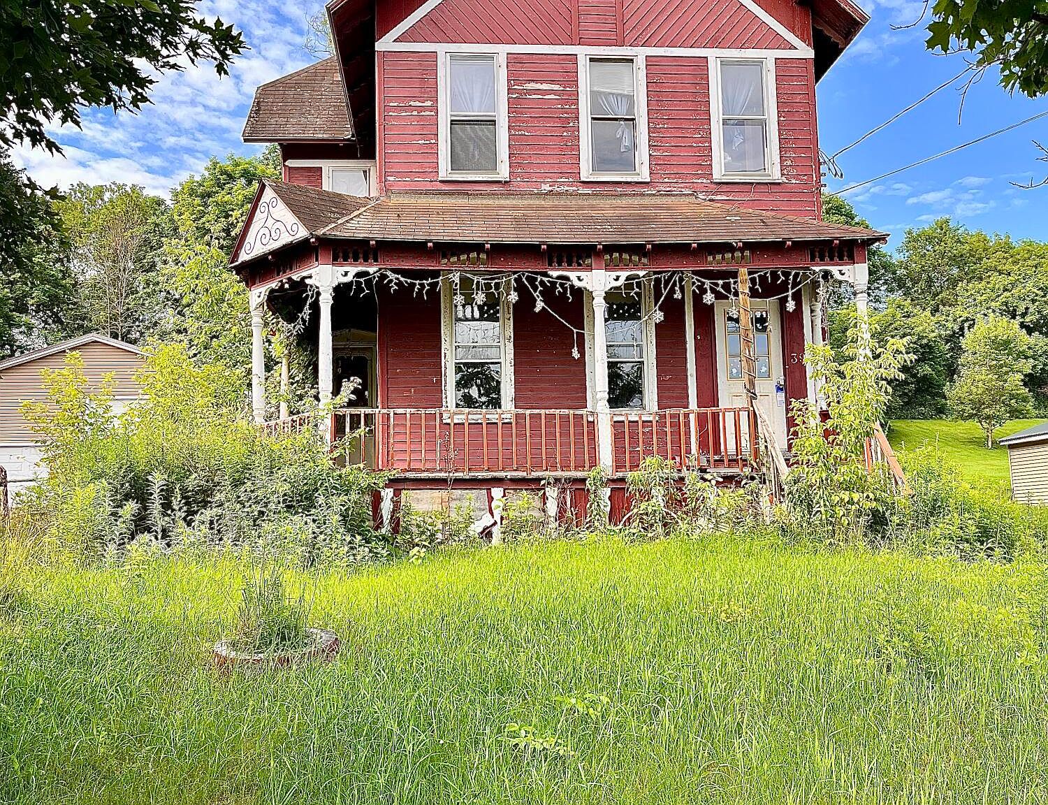 39 Prospect Street, Fultonville, NY 12072 MLS 202320061 Zillow