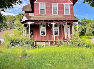 39 Prospect St, Fultonville, NY 12072