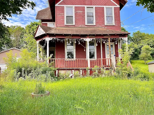 39 Prospect Street, Fultonville, NY 12072