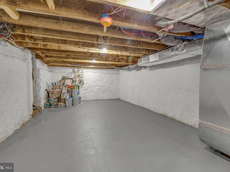 410 Diamond St — Photo 7