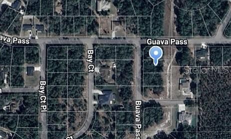 2nd image of GUAVA PASS LANE LOT 31