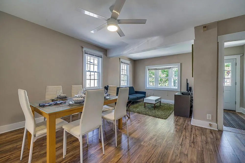 3 bed, 1500 sqft, $1,850 — Photo 1