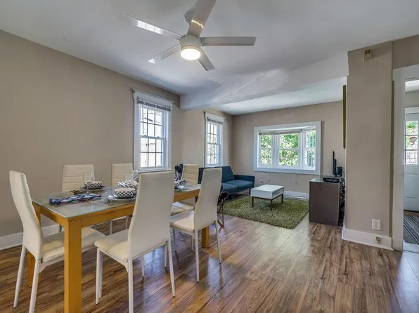 53 Franklin Ave, Seaside Heights, NJ 08751