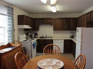 1321 2nd Ave S #1, Fargo, ND 58103