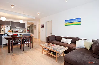 Sold by Modern Spaces