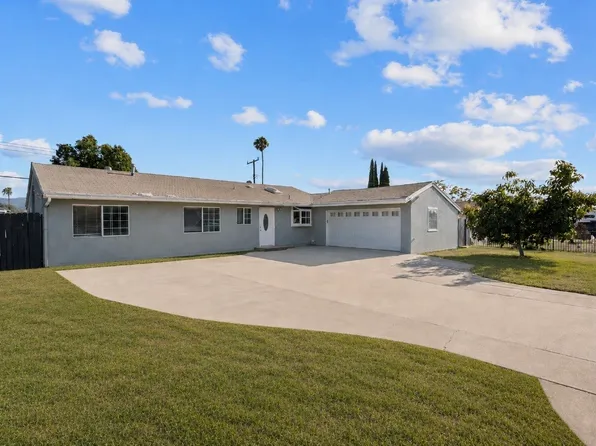 1418 Agnew St, Simi Valley, CA 93065
