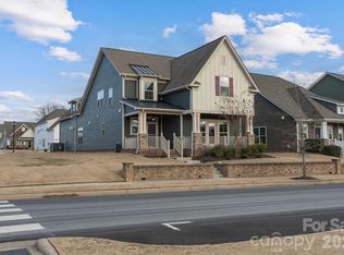 Westbranch, Davidson, NC 28036