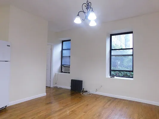 Rented by Compass | media 1