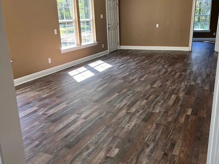 238 Twin Oaks Rd — Photo 6