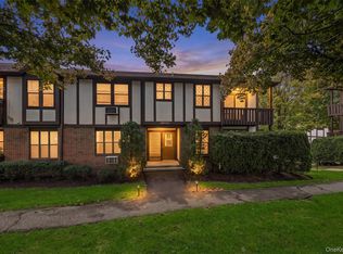 631 Sierra Vista Lane Bldg 21, Valley Cottage, NY 10989