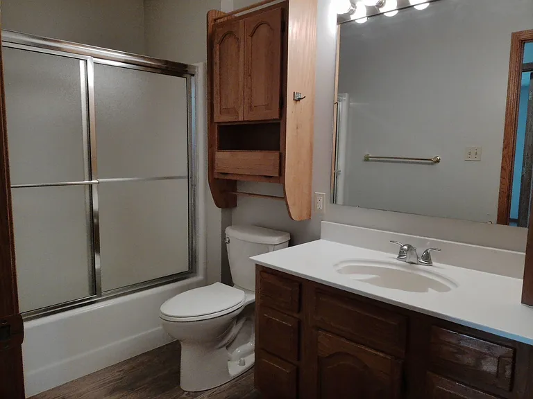 1902 Kristen Ct — Photo 9