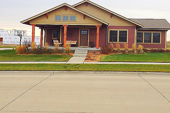 3rd image of 2310 SW 23rd St