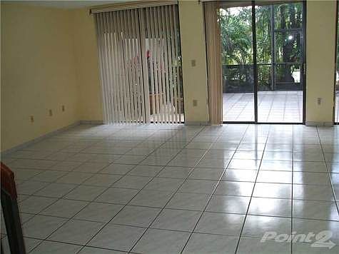 2nd image of 3637 Torremolinos Ave #D-110