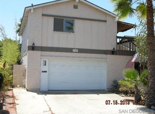 8629 Andromeda Rd, San Diego, CA 92126