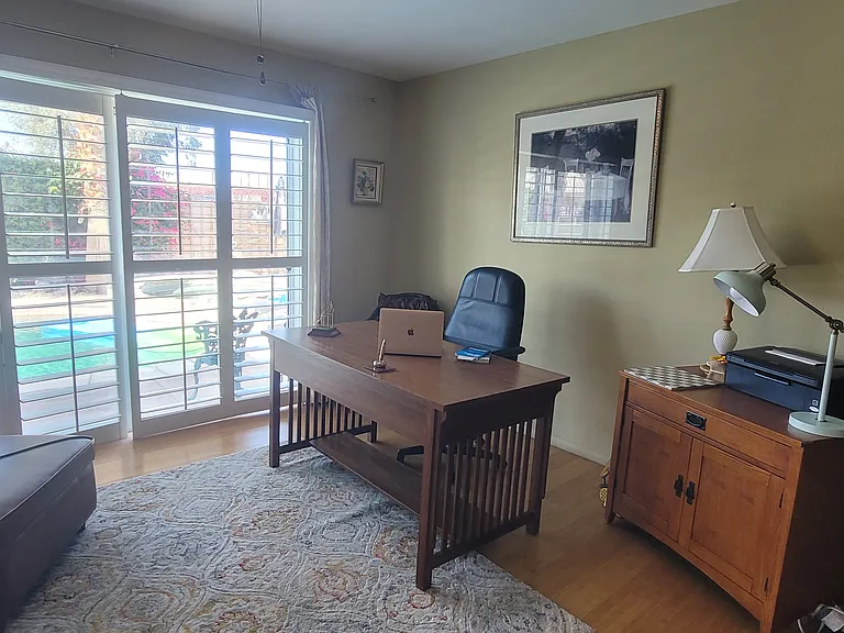 78600 Runaway Bay Dr — Photo 55