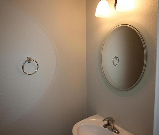 5th image of 6454 S Acacia Desert Ave
