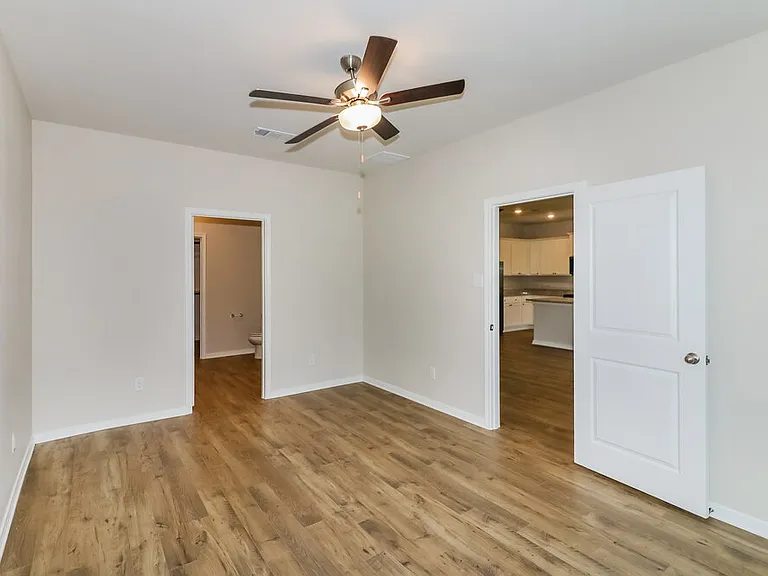7611 Tipton Meadow Way — Photo 11