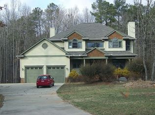 204 Hamlet Grove Dr, Pittsboro, NC 27312