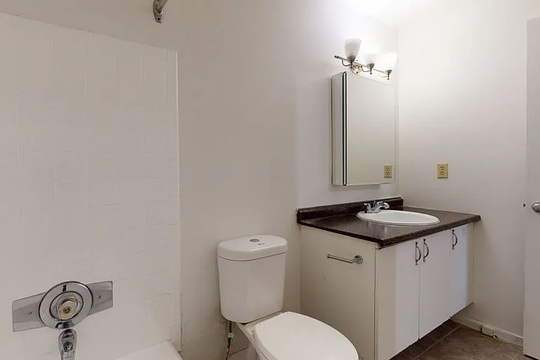 949 N River Rd #1A — Photo 10