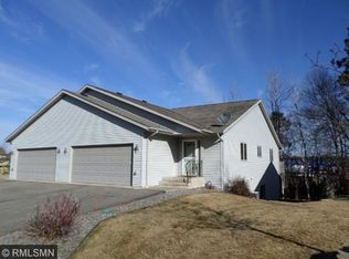 5074 Crossroads, Nisswa, MN 56468