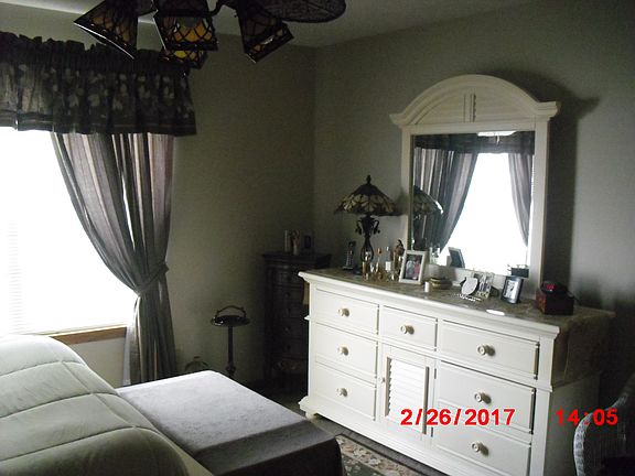 5th image of 500 S Brier Patch Ln #7