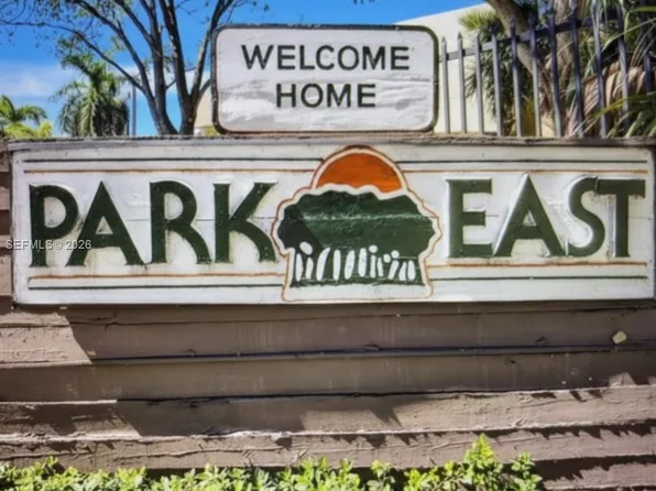 140 NW 87th Ave APT G209, Miami, FL 33172