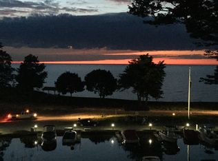 4807 Lake Rd W #531, Ashtabula, OH 44004