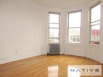 Rented by Native Real Estate LLC