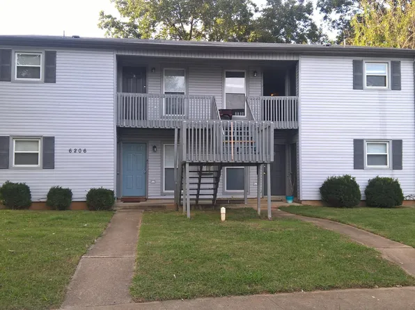 6206 Friar Tuck Dr NW, Huntsville, AL 35806