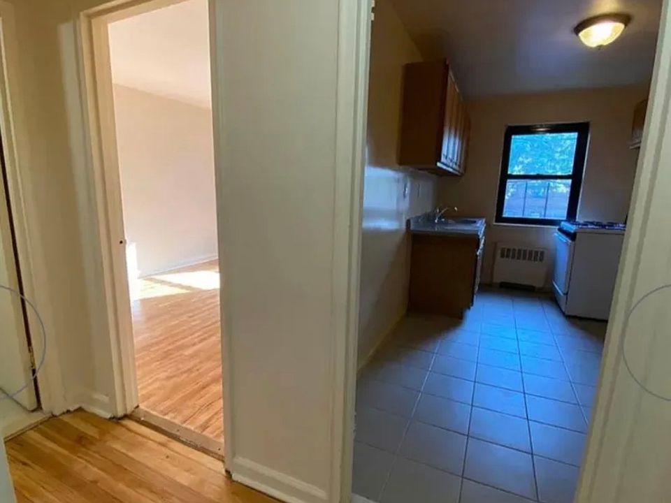 1st image of 116-26 169th St #B