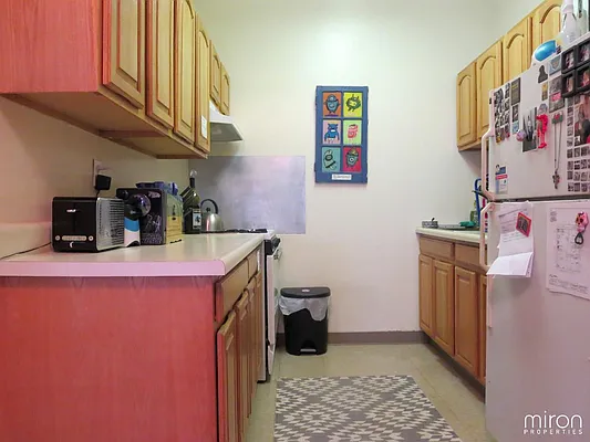 Rented by Miron Properties | media 24