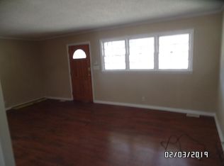 1730 Waverland Cir, Macon, GA 31211