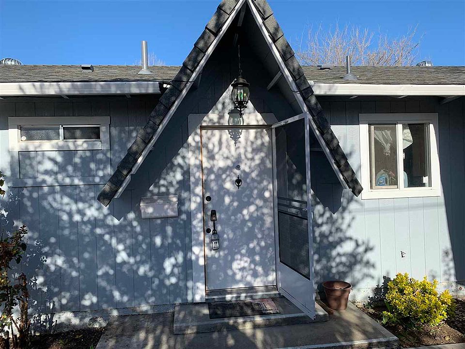 1st image of 312 Bruce St